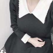 ヒメ日記 2025/05/18 23:08 投稿 しろ 美少女制服学園CLASSMATE　五反田校