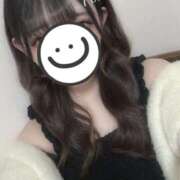 ヒメ日記 2025/06/01 01:06 投稿 しろ 美少女制服学園CLASSMATE　五反田校