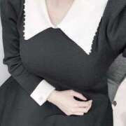 ヒメ日記 2025/06/04 00:04 投稿 しろ 美少女制服学園CLASSMATE　五反田校