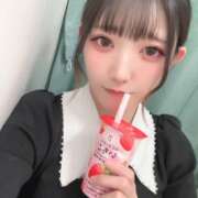 ヒメ日記 2025/06/04 02:49 投稿 しろ 美少女制服学園CLASSMATE　五反田校