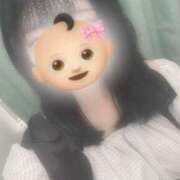 ヒメ日記 2025/06/05 22:48 投稿 しろ 美少女制服学園CLASSMATE　五反田校