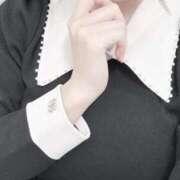 ヒメ日記 2025/06/08 22:24 投稿 しろ 美少女制服学園CLASSMATE　五反田校