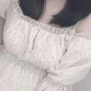 ヒメ日記 2025/06/09 20:38 投稿 しろ 美少女制服学園CLASSMATE　五反田校