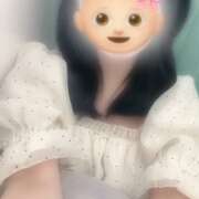 ヒメ日記 2025/06/10 02:19 投稿 しろ 美少女制服学園CLASSMATE　五反田校