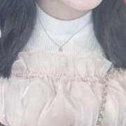 ヒメ日記 2025/06/12 03:18 投稿 しろ 美少女制服学園CLASSMATE　五反田校