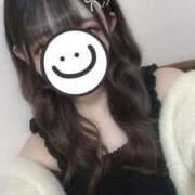 ヒメ日記 2025/06/13 23:09 投稿 しろ 美少女制服学園CLASSMATE　五反田校