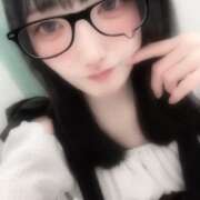 ヒメ日記 2025/06/17 02:36 投稿 しろ 美少女制服学園CLASSMATE　五反田校