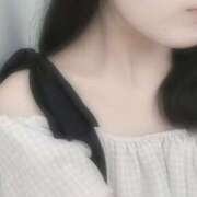 ヒメ日記 2025/06/17 22:17 投稿 しろ 美少女制服学園CLASSMATE　五反田校