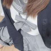 ヒメ日記 2025/06/18 04:24 投稿 しろ 美少女制服学園CLASSMATE　五反田校