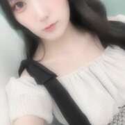 ヒメ日記 2025/06/19 02:33 投稿 しろ 美少女制服学園CLASSMATE　五反田校