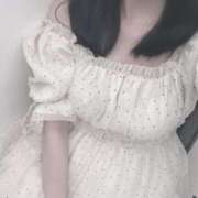 ヒメ日記 2025/06/19 04:48 投稿 しろ 美少女制服学園CLASSMATE　五反田校