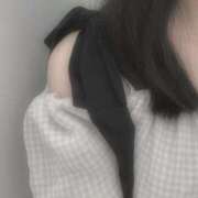 ヒメ日記 2025/06/20 22:39 投稿 しろ 美少女制服学園CLASSMATE　五反田校