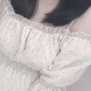 ヒメ日記 2025/06/25 23:09 投稿 しろ 美少女制服学園CLASSMATE　五反田校