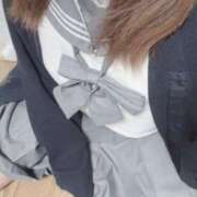 ヒメ日記 2025/06/27 01:16 投稿 しろ 美少女制服学園CLASSMATE　五反田校