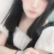 ヒメ日記 2025/06/27 04:05 投稿 しろ 美少女制服学園CLASSMATE　五反田校