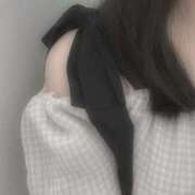 ヒメ日記 2025/06/30 23:57 投稿 しろ 美少女制服学園CLASSMATE　五反田校