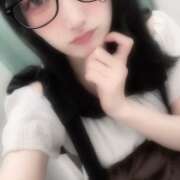 ヒメ日記 2025/07/01 03:04 投稿 しろ 美少女制服学園CLASSMATE　五反田校