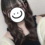 ヒメ日記 2025/07/03 22:23 投稿 しろ 美少女制服学園CLASSMATE　五反田校