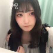 ヒメ日記 2025/07/04 02:40 投稿 しろ 美少女制服学園CLASSMATE　五反田校