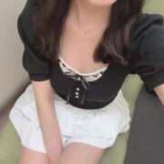 ヒメ日記 2025/07/05 23:33 投稿 しろ 美少女制服学園CLASSMATE　五反田校