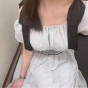 ヒメ日記 2025/07/06 23:56 投稿 しろ 美少女制服学園CLASSMATE　五反田校