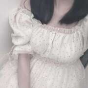 ヒメ日記 2025/07/11 00:04 投稿 しろ 美少女制服学園CLASSMATE　五反田校