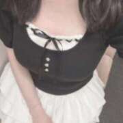 ヒメ日記 2025/07/11 20:56 投稿 しろ 美少女制服学園CLASSMATE　五反田校