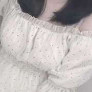 ヒメ日記 2025/07/15 22:14 投稿 しろ 美少女制服学園CLASSMATE　五反田校