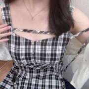 ヒメ日記 2025/07/16 22:29 投稿 しろ 美少女制服学園CLASSMATE　五反田校