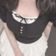 ヒメ日記 2025/07/18 02:30 投稿 しろ 美少女制服学園CLASSMATE　五反田校