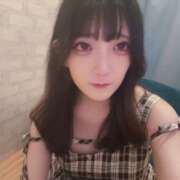 ヒメ日記 2025/07/24 02:49 投稿 しろ 美少女制服学園CLASSMATE　五反田校