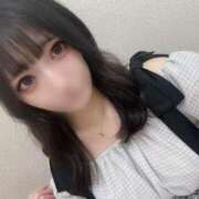 ヒメ日記 2025/07/25 23:01 投稿 しろ 美少女制服学園CLASSMATE　五反田校