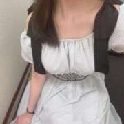 ヒメ日記 2025/07/26 05:58 投稿 しろ 美少女制服学園CLASSMATE　五反田校