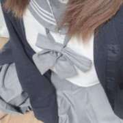 ヒメ日記 2025/07/26 22:31 投稿 しろ 美少女制服学園CLASSMATE　五反田校