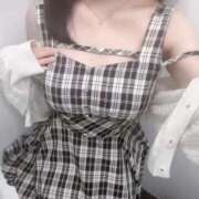 ヒメ日記 2025/07/31 01:20 投稿 しろ 美少女制服学園CLASSMATE　五反田校