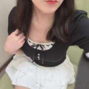 ヒメ日記 2025/08/09 04:49 投稿 しろ 美少女制服学園CLASSMATE　五反田校