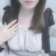 ヒメ日記 2025/08/14 02:09 投稿 しろ 美少女制服学園CLASSMATE　五反田校