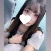 ヒメ日記 2025/08/14 04:48 投稿 しろ 美少女制服学園CLASSMATE　五反田校