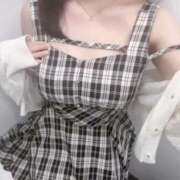 ヒメ日記 2025/08/19 23:29 投稿 しろ 美少女制服学園CLASSMATE　五反田校