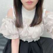 ヒメ日記 2025/08/20 23:05 投稿 しろ 美少女制服学園CLASSMATE　五反田校