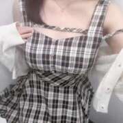 ヒメ日記 2025/08/25 23:11 投稿 しろ 美少女制服学園CLASSMATE　五反田校