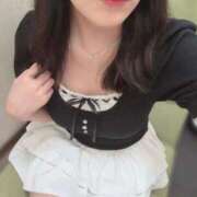 ヒメ日記 2025/09/01 22:57 投稿 しろ 美少女制服学園CLASSMATE　五反田校