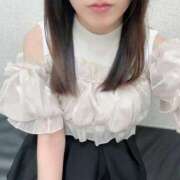 ヒメ日記 2025/09/08 21:02 投稿 しろ 美少女制服学園CLASSMATE　五反田校