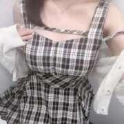 ヒメ日記 2025/09/18 21:37 投稿 しろ 美少女制服学園CLASSMATE　五反田校