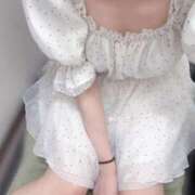 ヒメ日記 2025/10/17 01:16 投稿 しろ 美少女制服学園CLASSMATE　五反田校