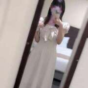 ヒメ日記 2025/10/21 22:26 投稿 しろ 美少女制服学園CLASSMATE　五反田校