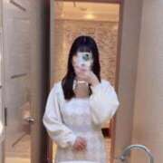 ヒメ日記 2025/10/30 23:06 投稿 しろ 美少女制服学園CLASSMATE　五反田校