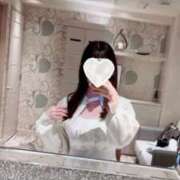 ヒメ日記 2025/11/10 23:17 投稿 しろ 美少女制服学園CLASSMATE　五反田校