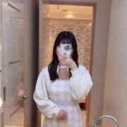 ヒメ日記 2025/11/18 22:41 投稿 しろ 美少女制服学園CLASSMATE　五反田校