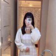 ヒメ日記 2025/11/23 21:49 投稿 しろ 美少女制服学園CLASSMATE　五反田校